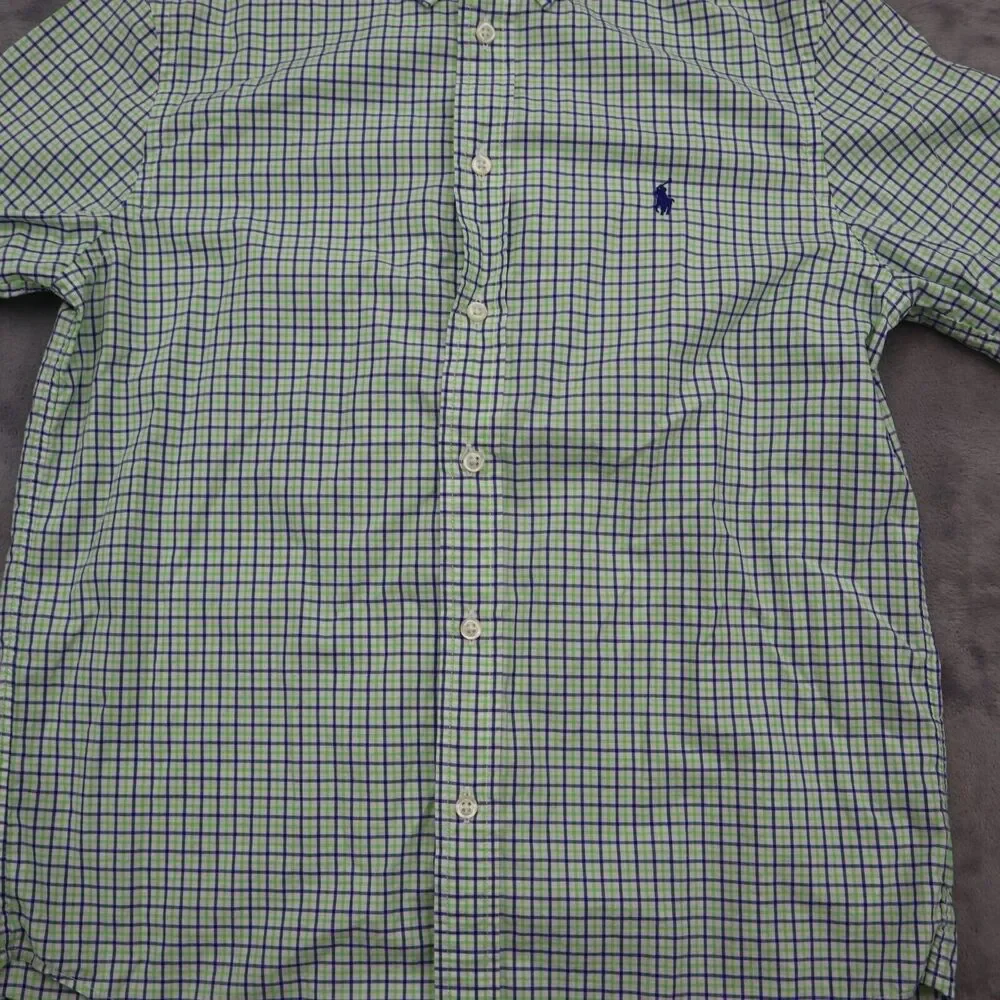 Ralph Lauren ralph lauren